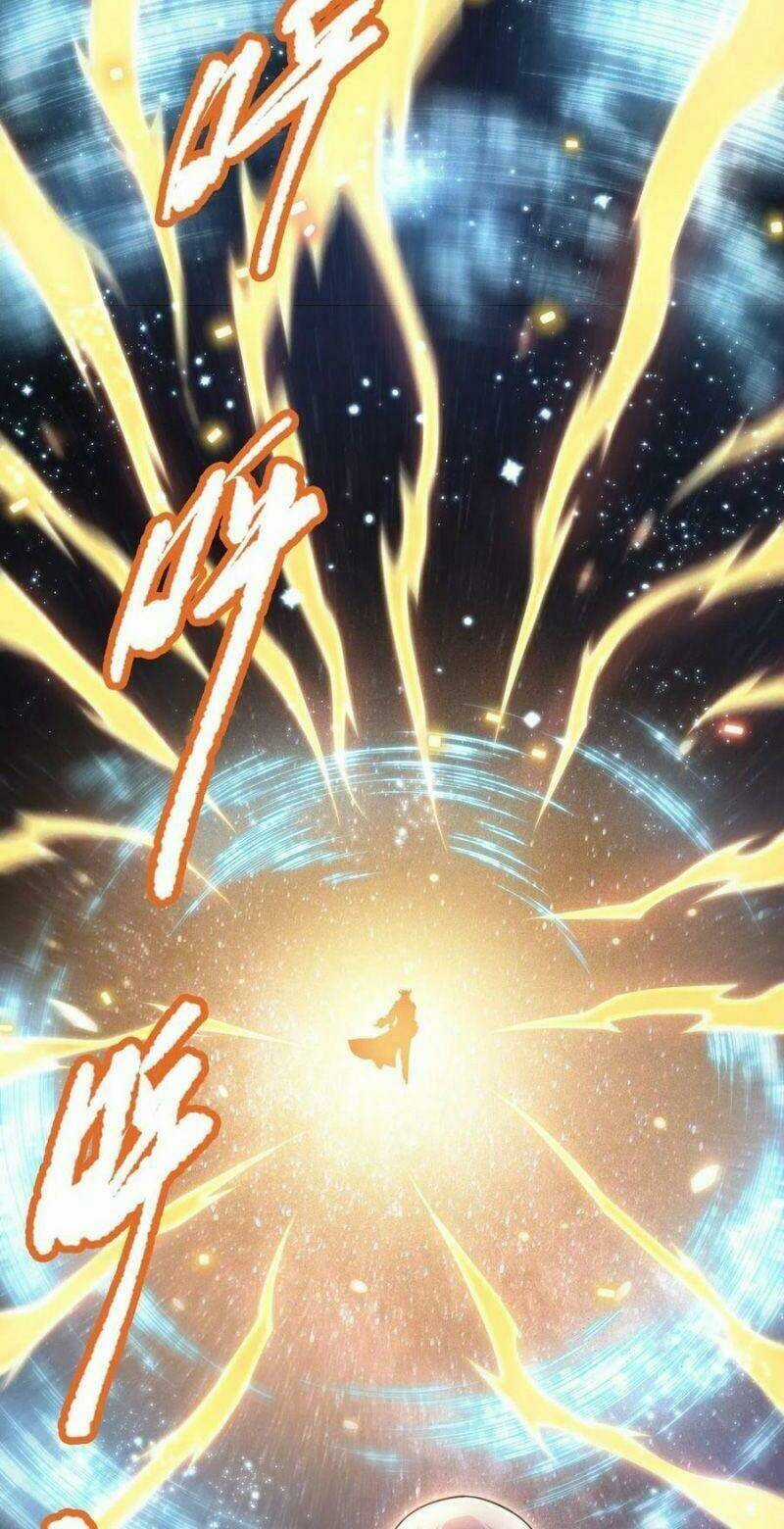 Giản Giới - Chapter 173 - Trang 17