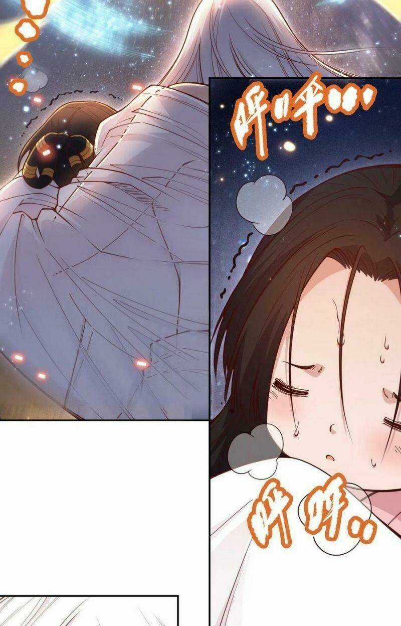 Giản Giới - Chapter 173 - Trang 18