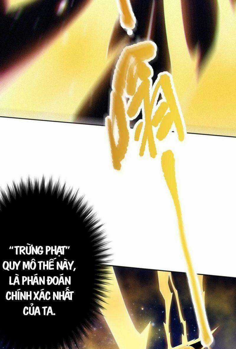 Giản Giới - Chapter 173 - Trang 21