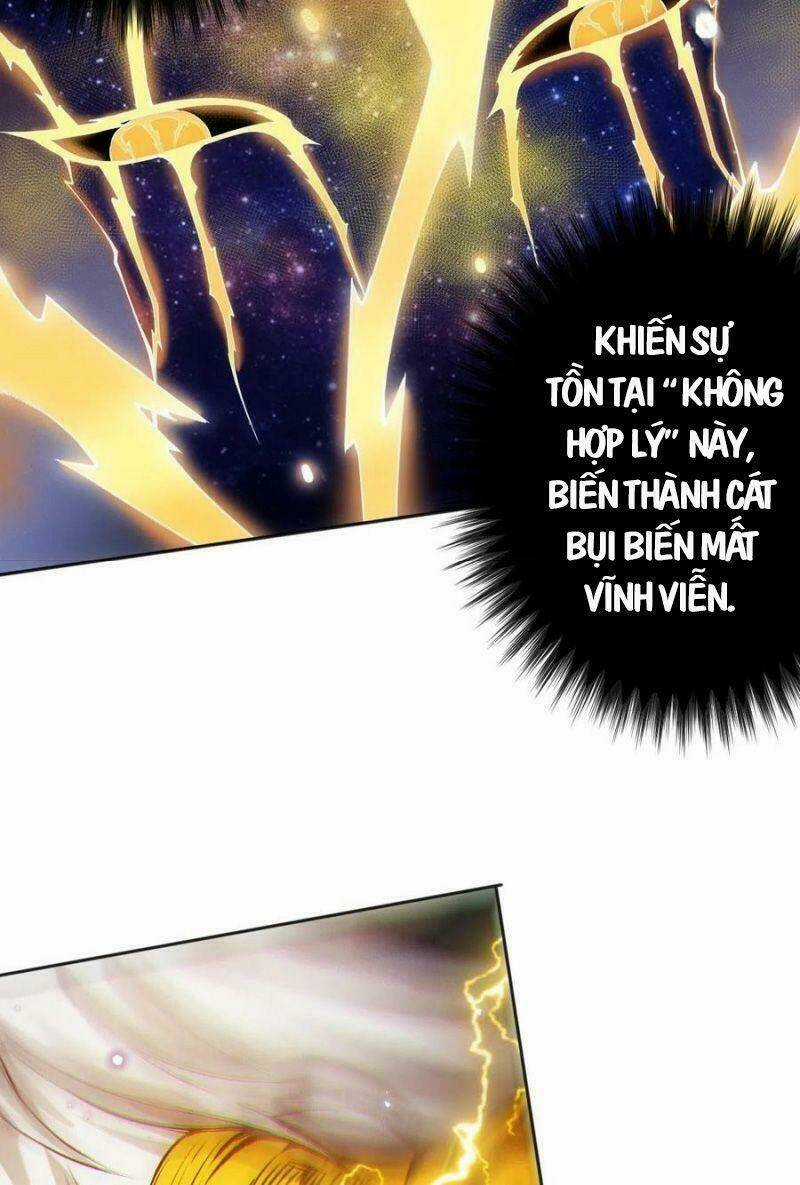 Giản Giới - Chapter 173 - Trang 22