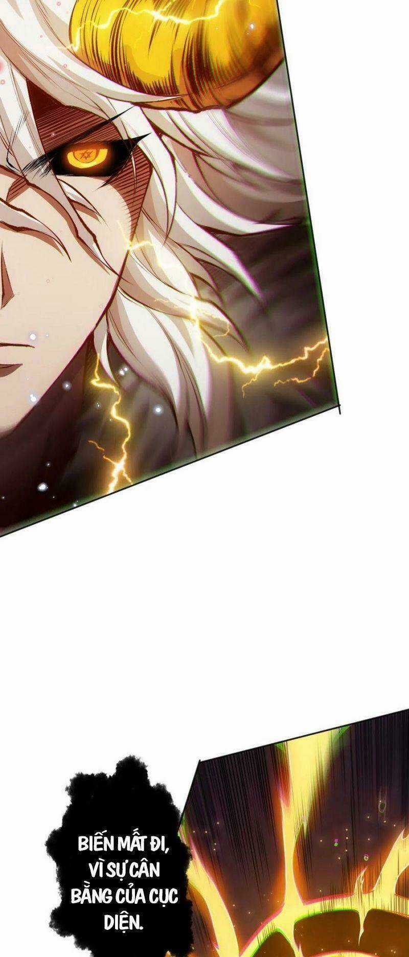 Giản Giới - Chapter 173 - Trang 23