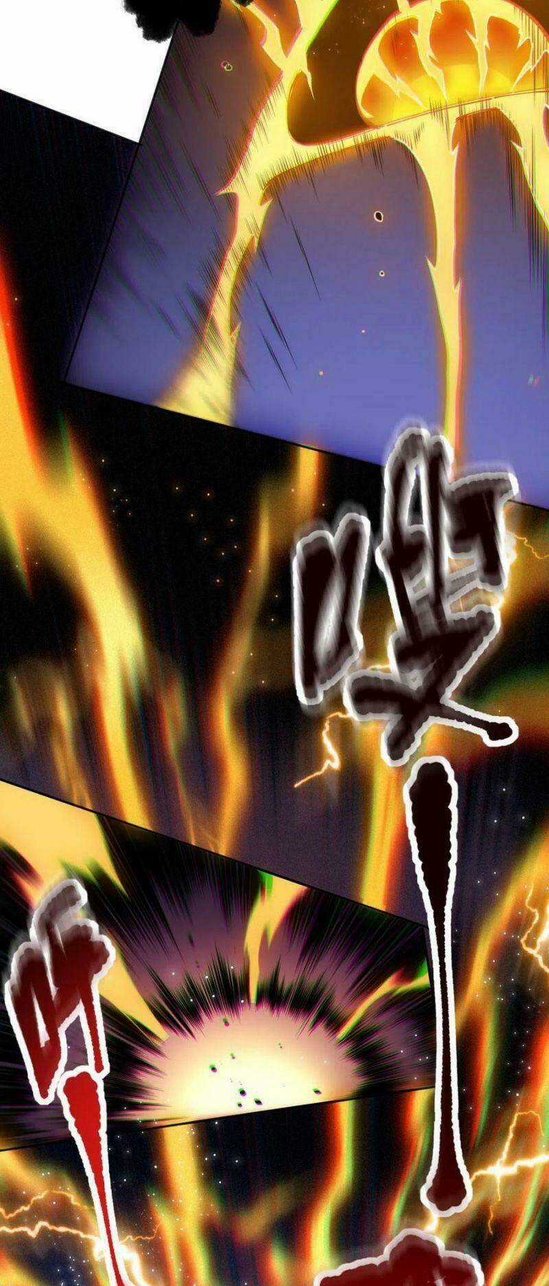 Giản Giới - Chapter 173 - Trang 24