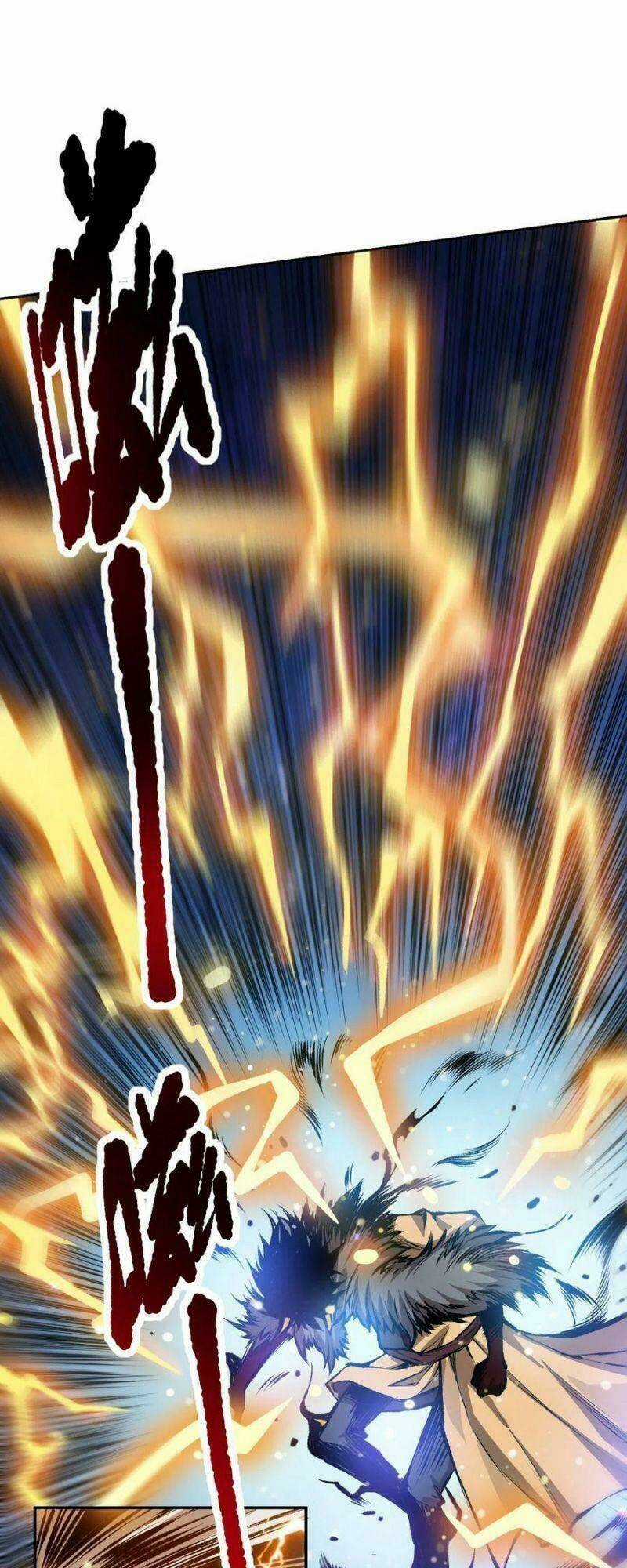 Giản Giới - Chapter 173 - Trang 27