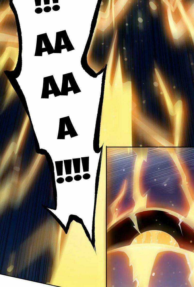 Giản Giới - Chapter 173 - Trang 29