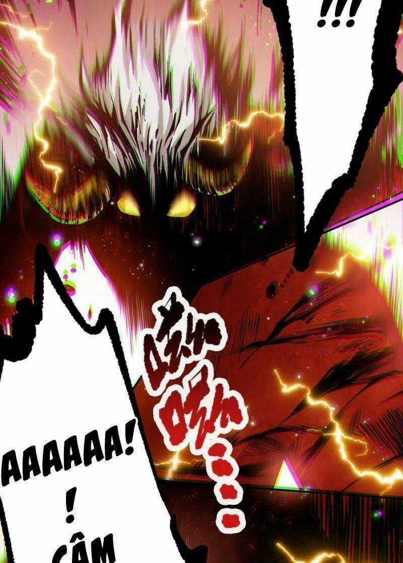 Giản Giới - Chapter 173 - Trang 31