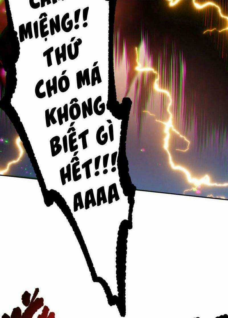 Giản Giới - Chapter 173 - Trang 32