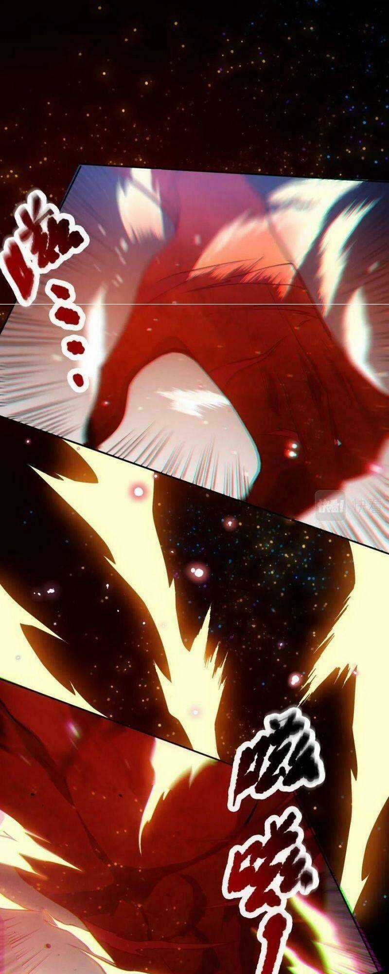 Giản Giới - Chapter 173 - Trang 35