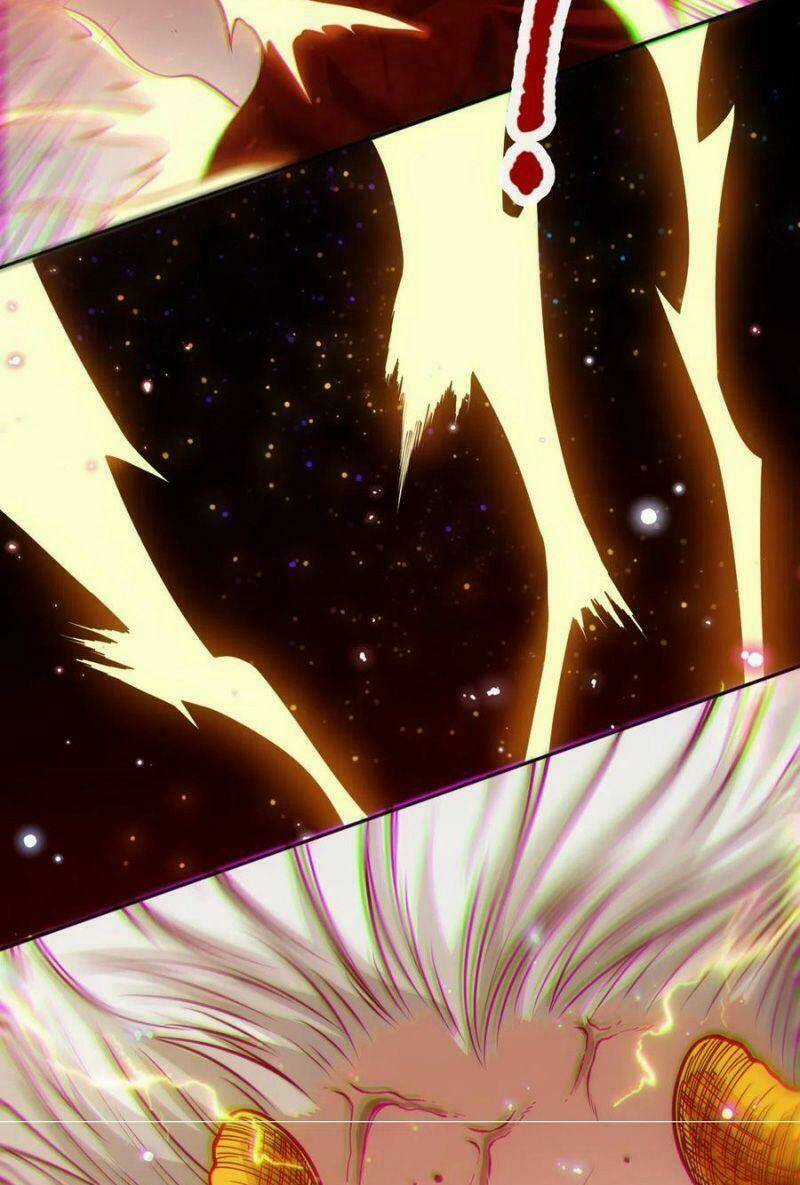 Giản Giới - Chapter 173 - Trang 36