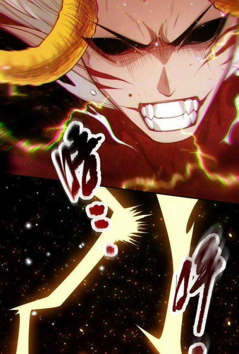 Giản Giới - Chapter 173 - Trang 37