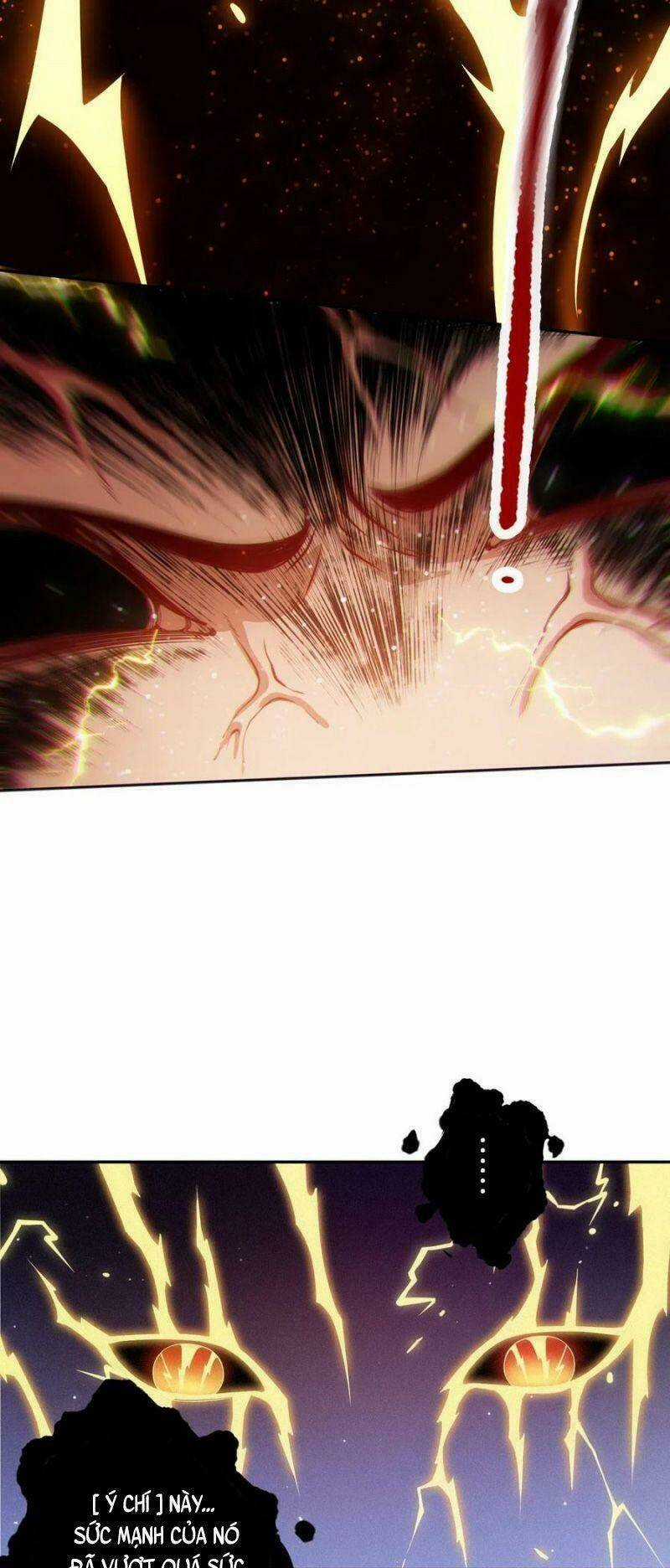 Giản Giới - Chapter 173 - Trang 38