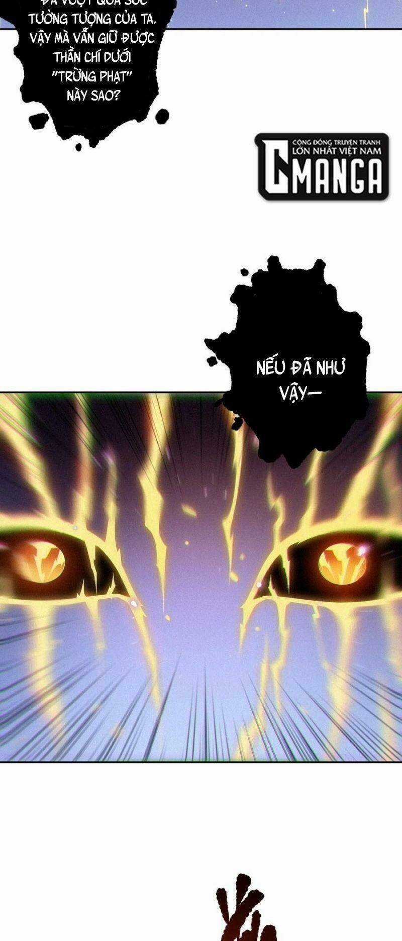 Giản Giới - Chapter 173 - Trang 39