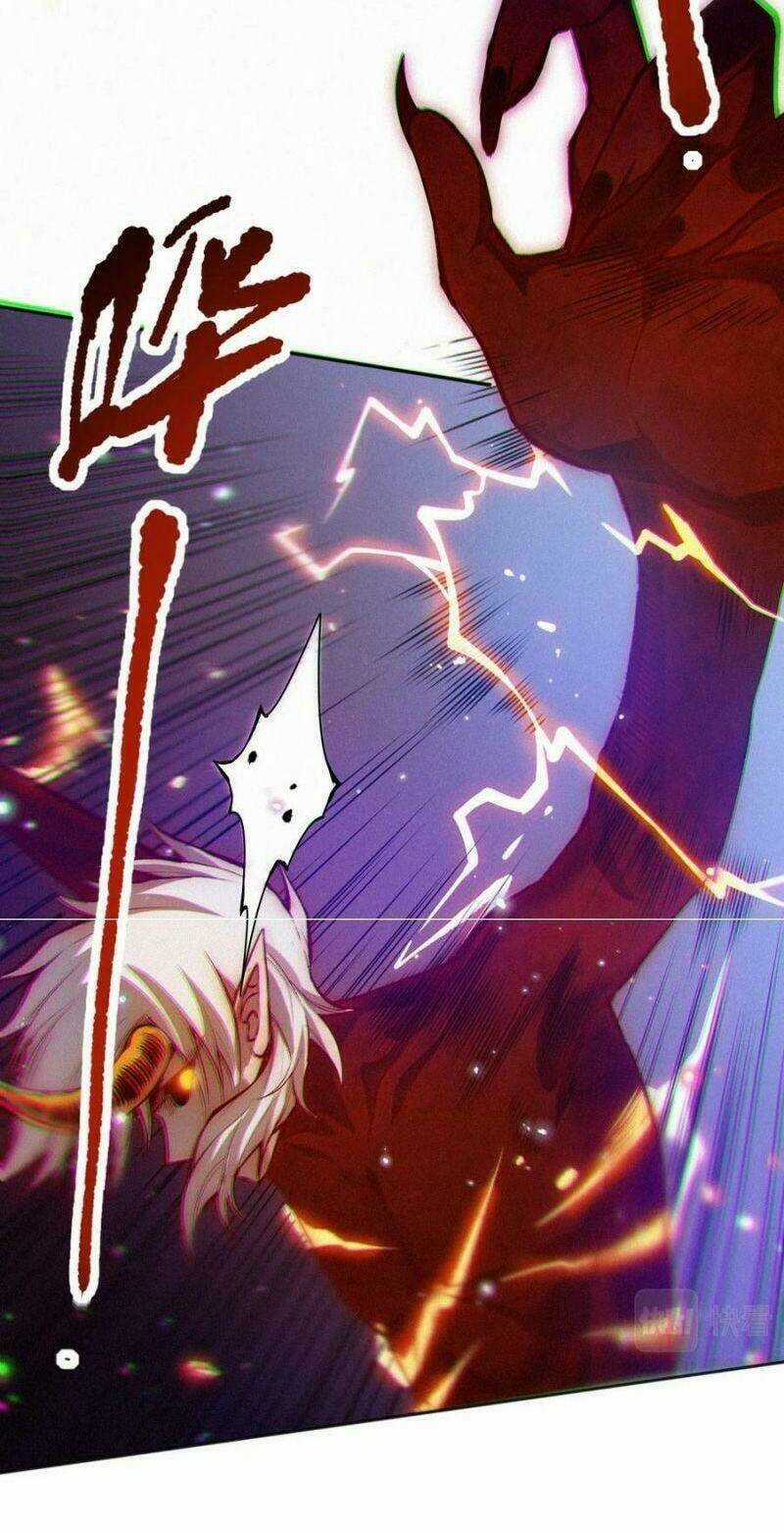 Giản Giới - Chapter 173 - Trang 41