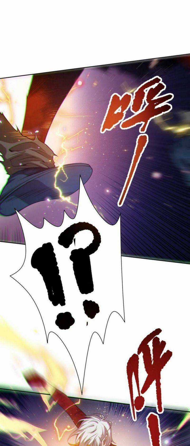 Giản Giới - Chapter 173 - Trang 42