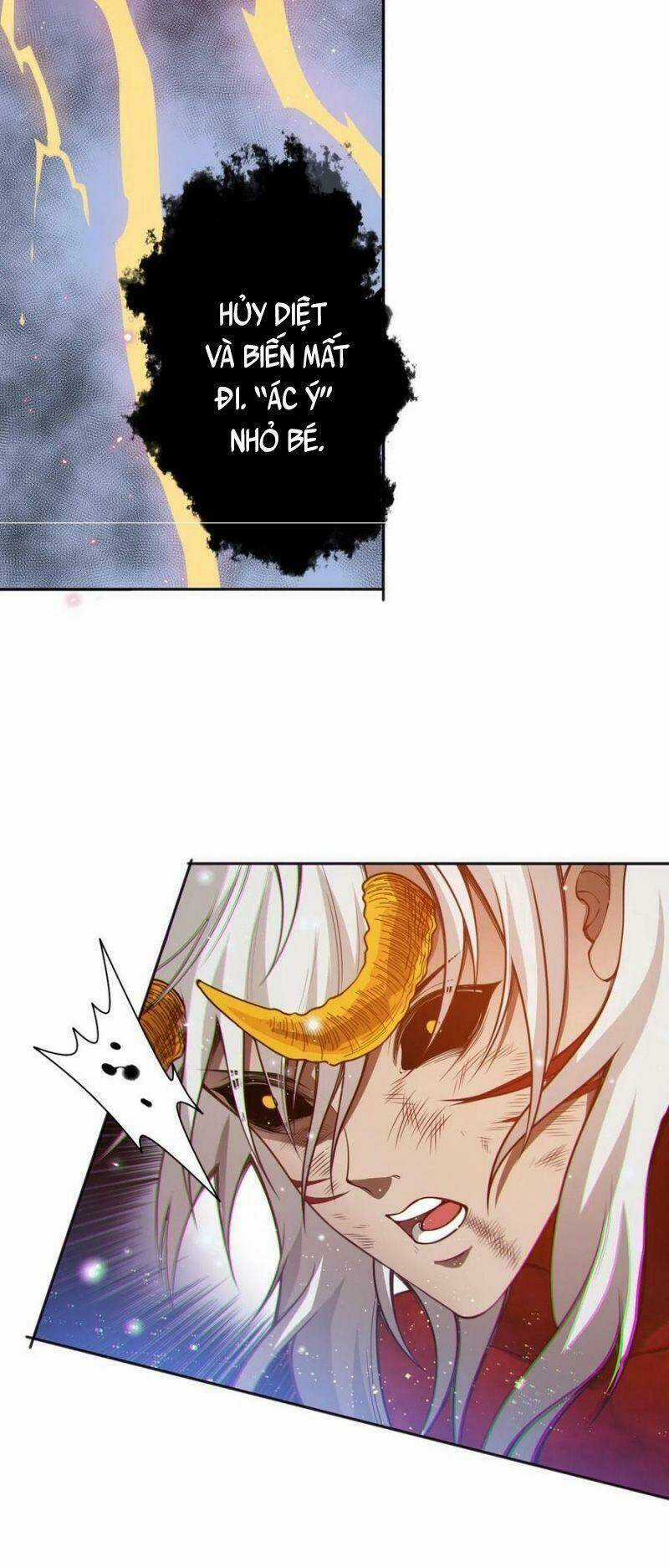 Giản Giới - Chapter 173 - Trang 44