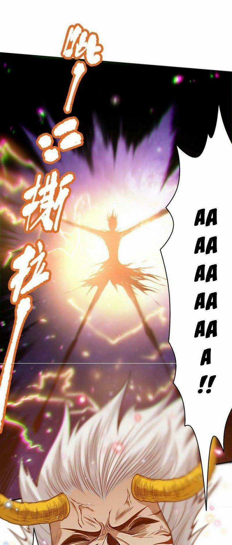 Giản Giới - Chapter 173 - Trang 45