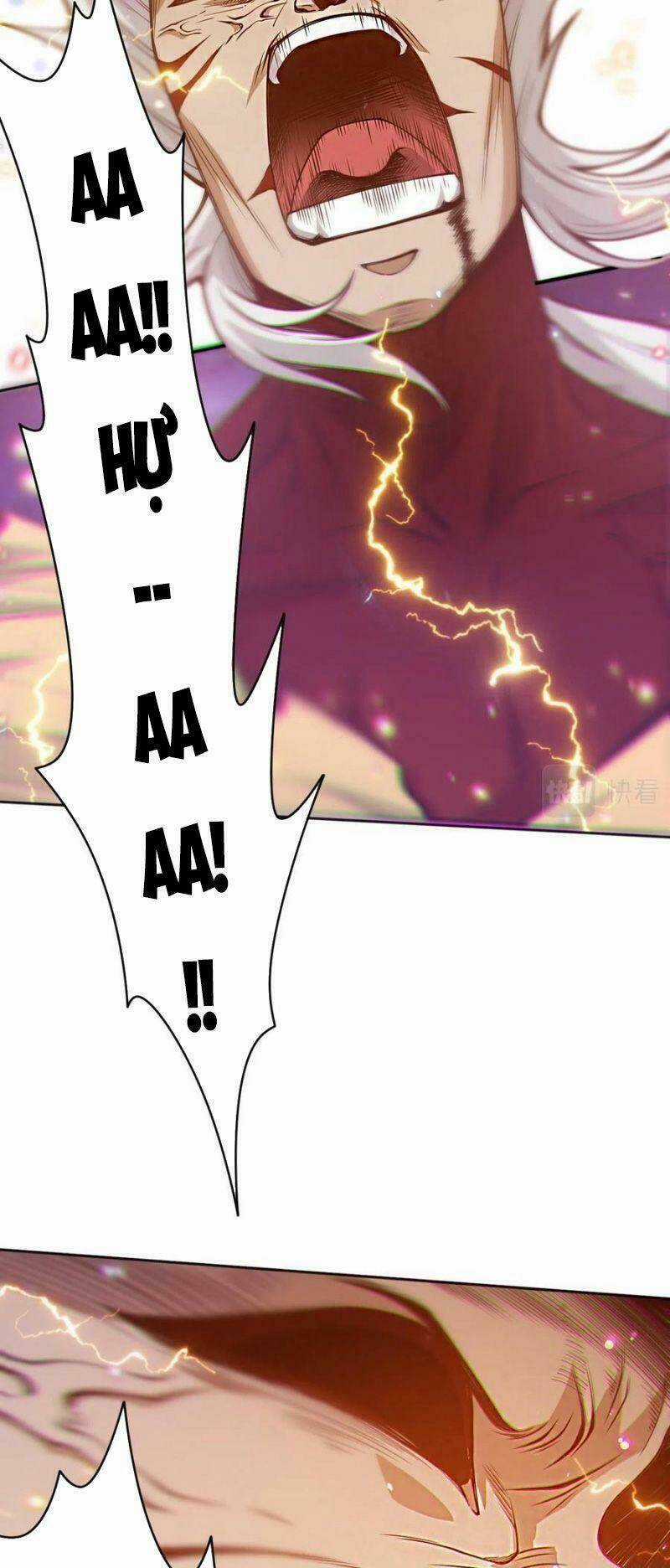 Giản Giới - Chapter 173 - Trang 46