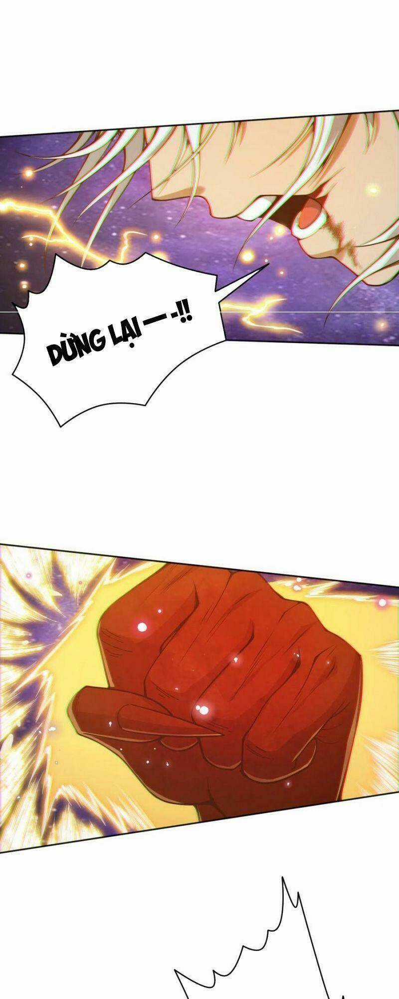 Giản Giới - Chapter 173 - Trang 48