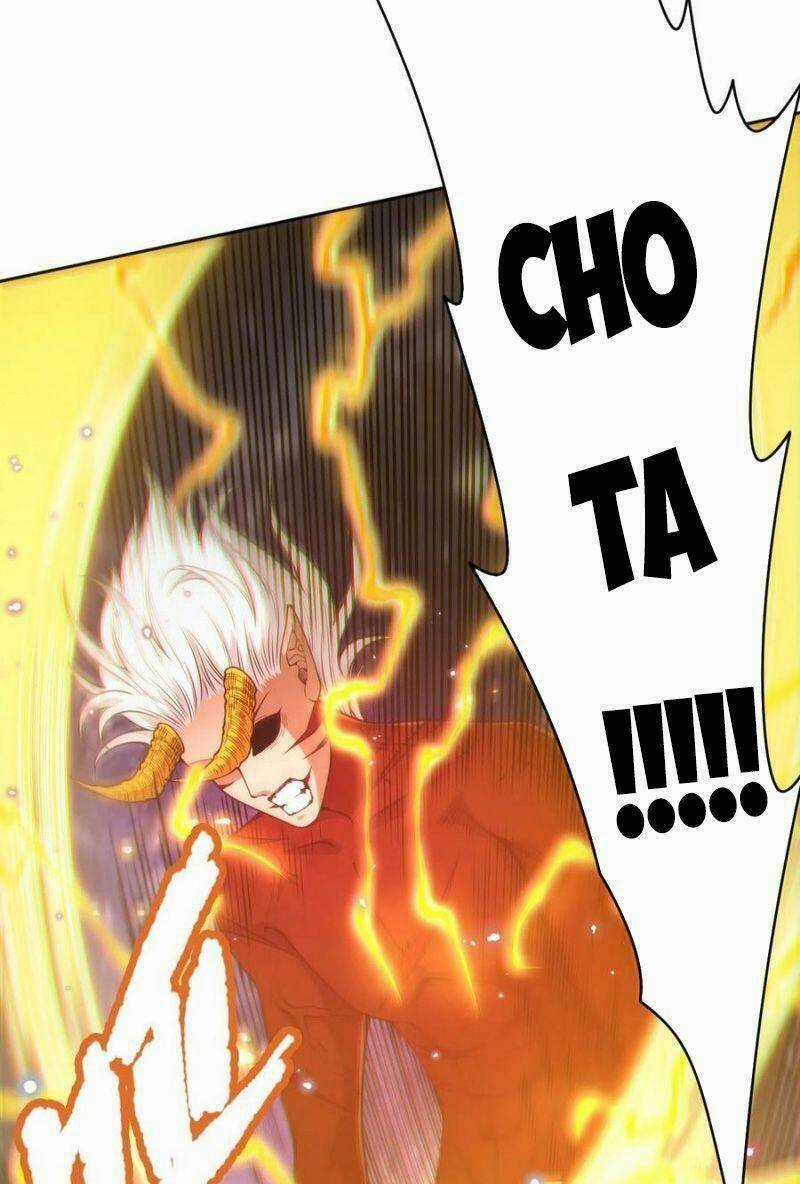 Giản Giới - Chapter 173 - Trang 49