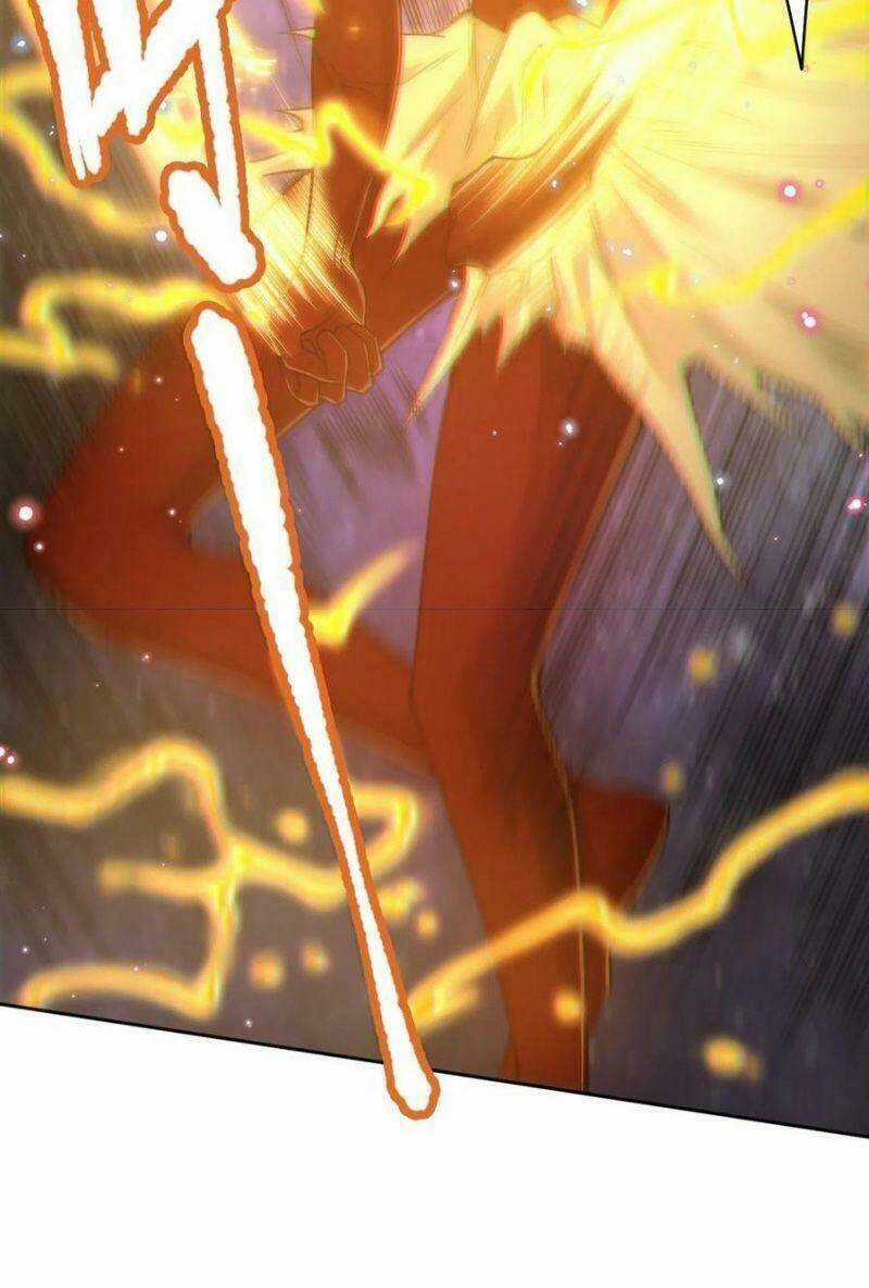 Giản Giới - Chapter 173 - Trang 50