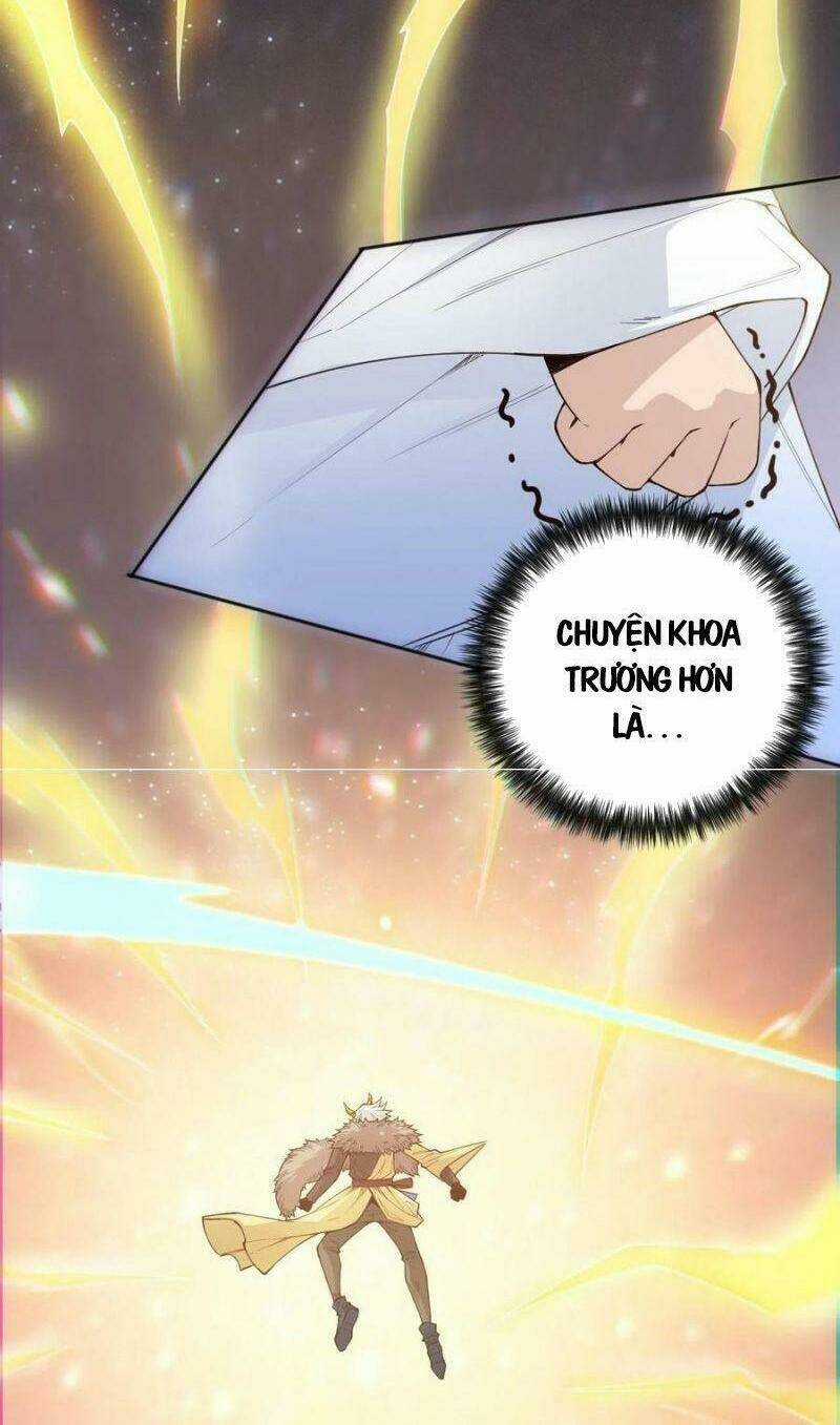 Giản Giới - Chapter 173 - Trang 6