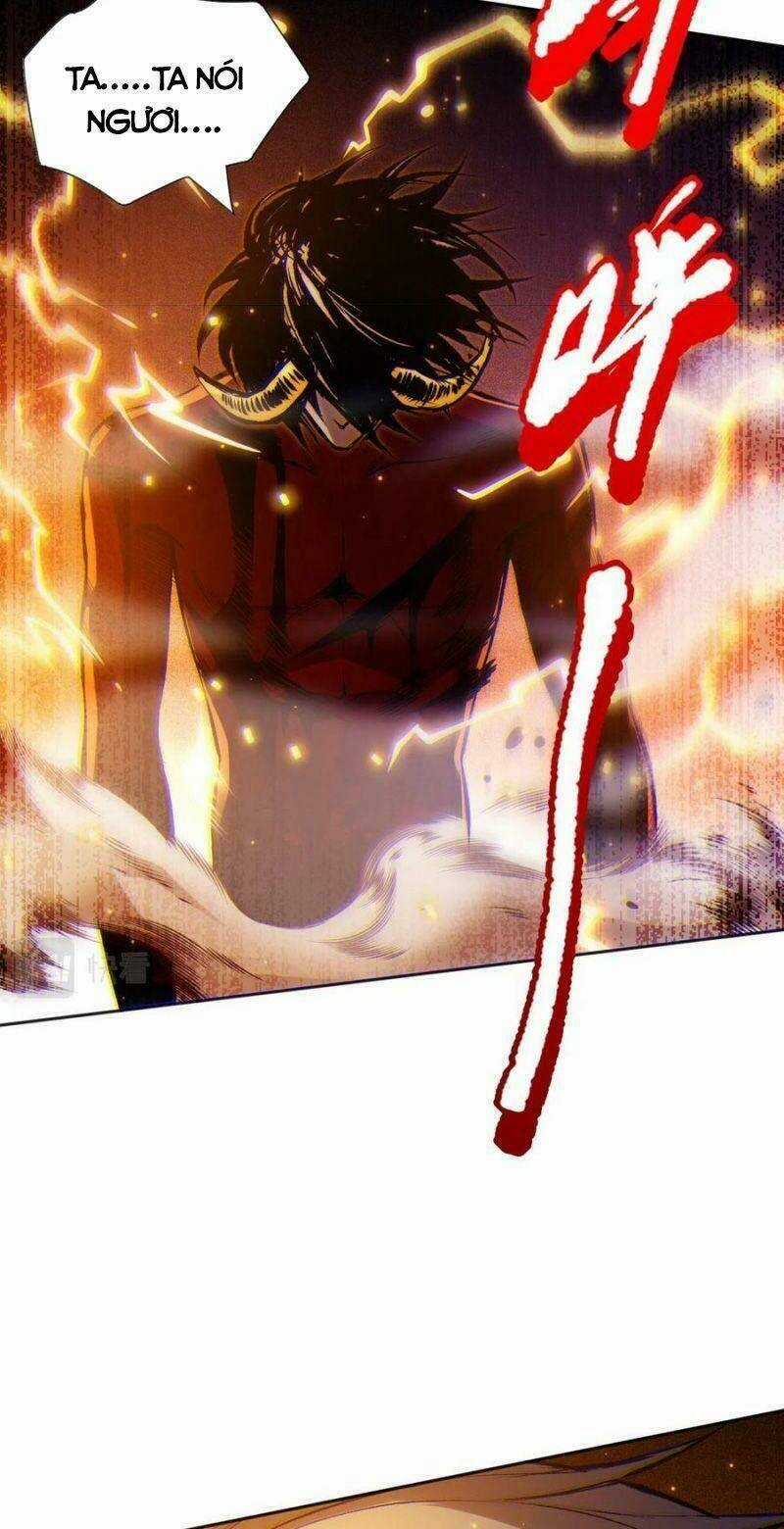 Giản Giới - Chapter 173 - Trang 52