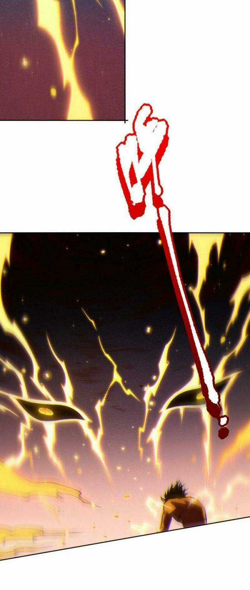 Giản Giới - Chapter 173 - Trang 54