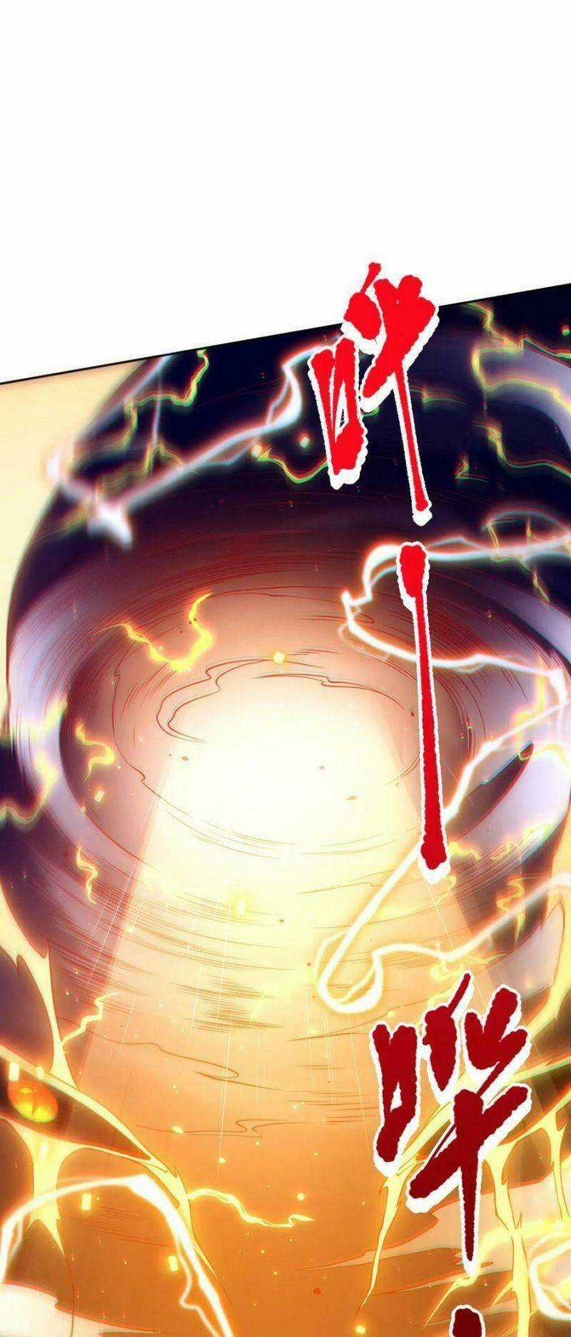 Giản Giới - Chapter 173 - Trang 55