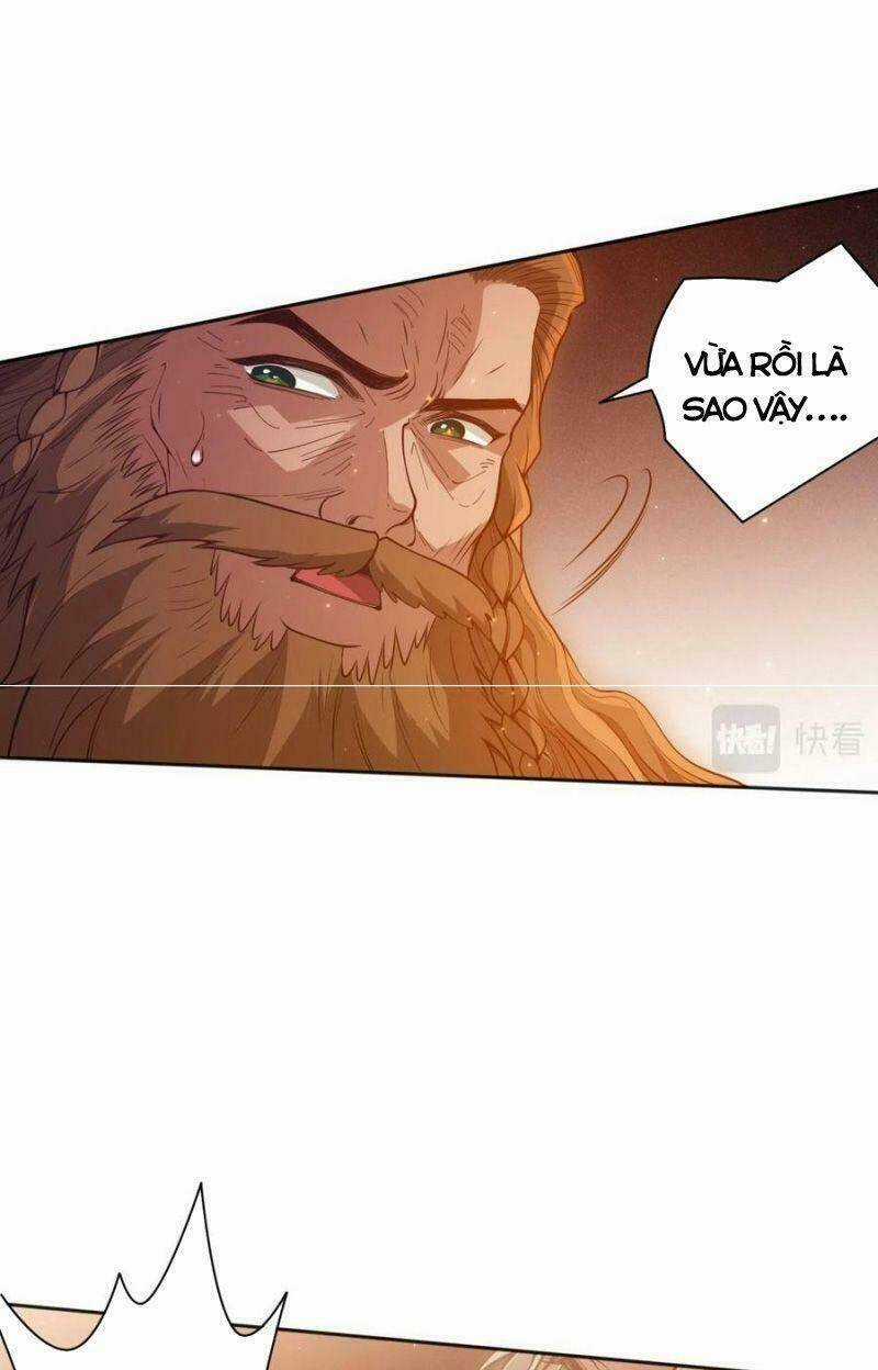 Giản Giới - Chapter 173 - Trang 57