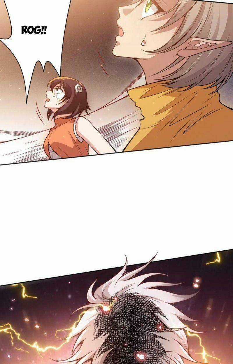 Giản Giới - Chapter 173 - Trang 58