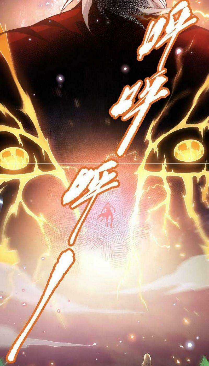 Giản Giới - Chapter 173 - Trang 59