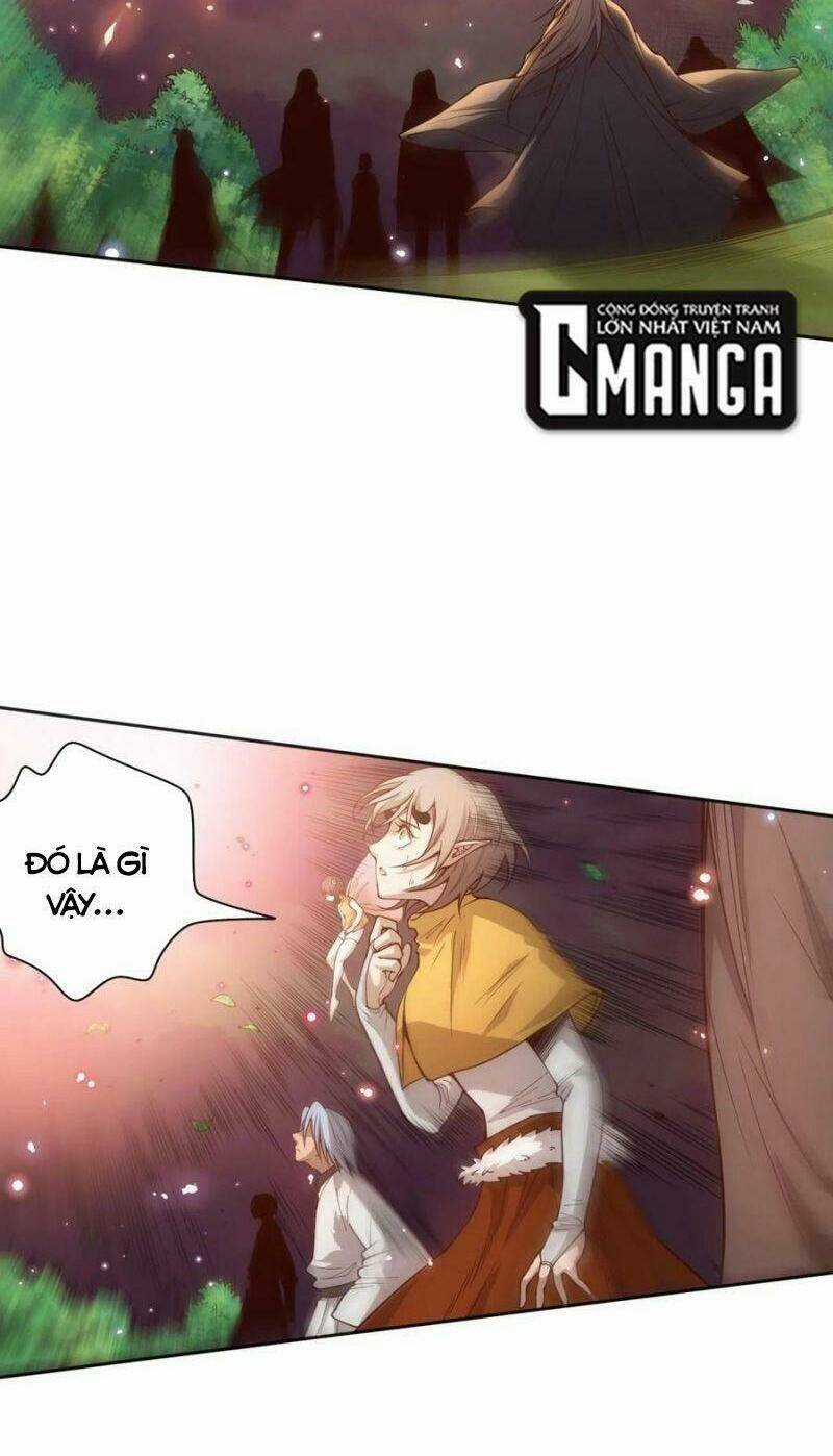 Giản Giới - Chapter 173 - Trang 60