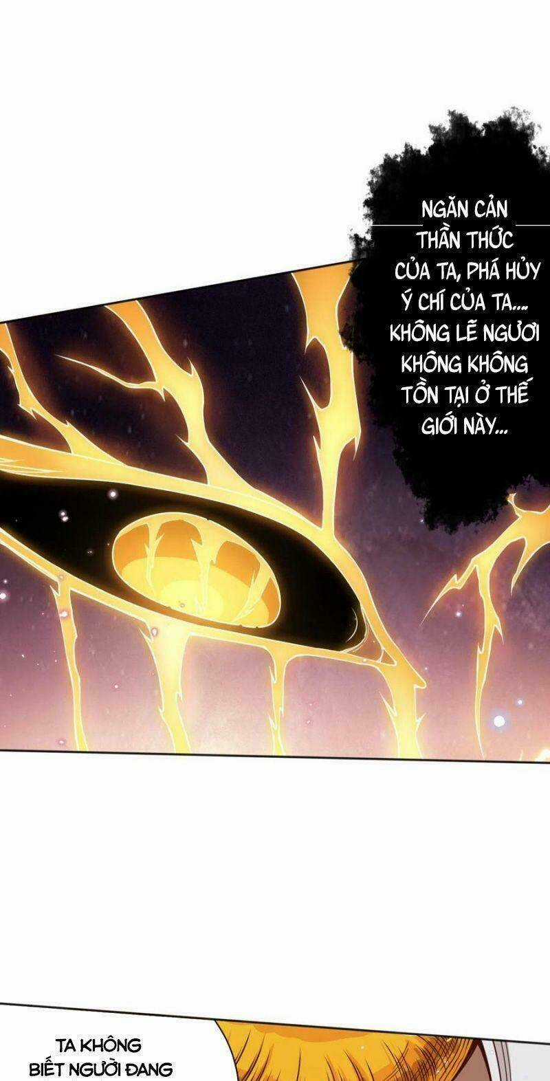 Giản Giới - Chapter 173 - Trang 61