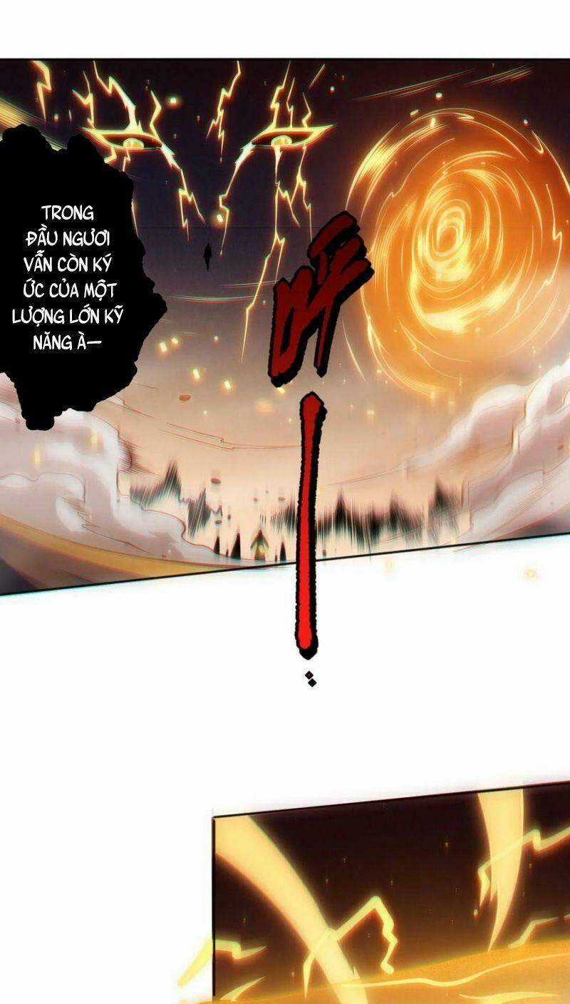 Giản Giới - Chapter 173 - Trang 63