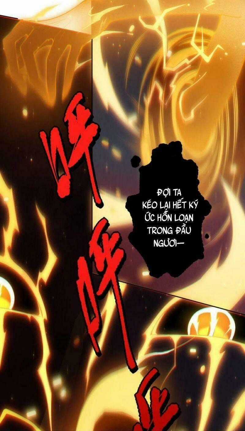 Giản Giới - Chapter 173 - Trang 64