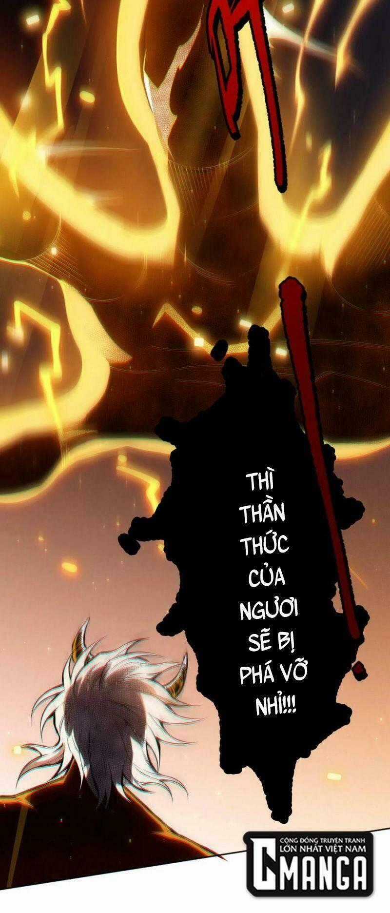 Giản Giới - Chapter 173 - Trang 65