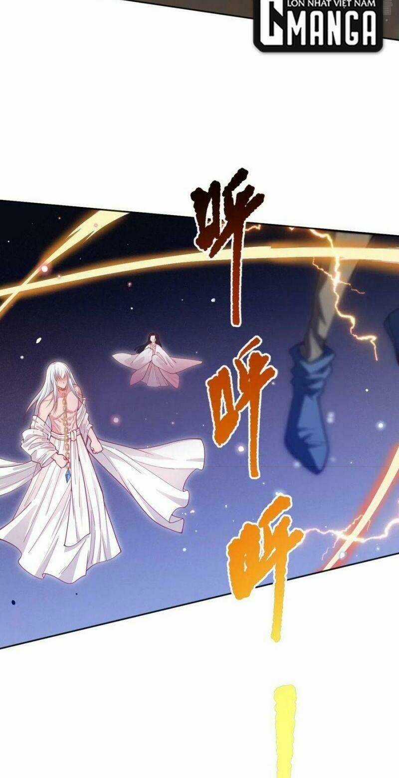 Giản Giới - Chapter 173 - Trang 8