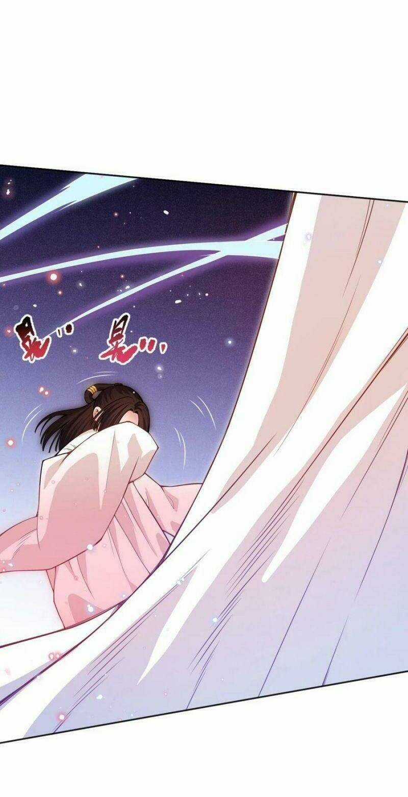 Giản Giới - Chapter 173 - Trang 10