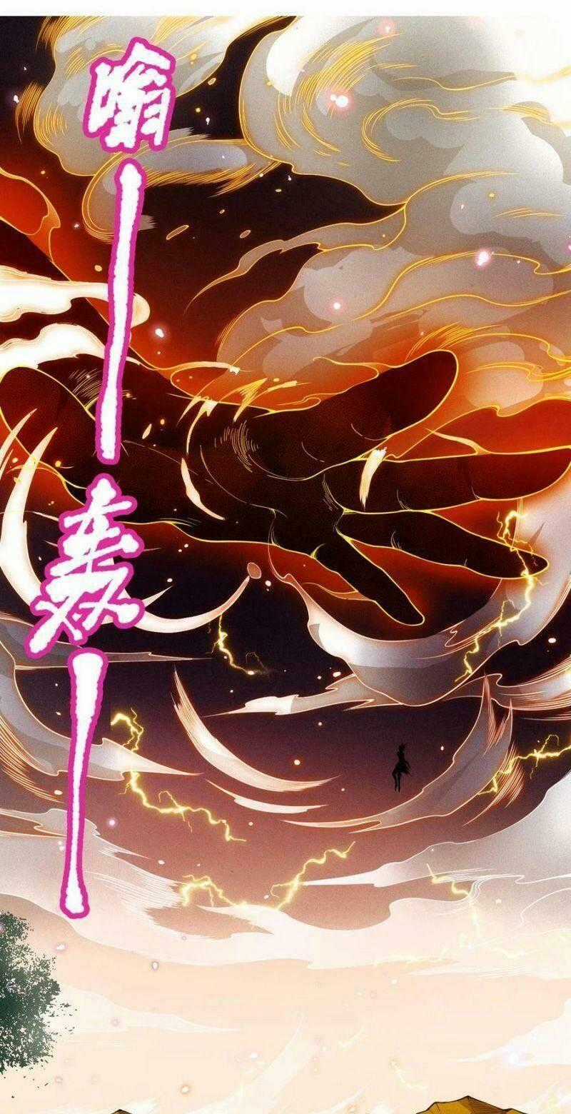 Giản Giới - Chapter 174 - Trang 1