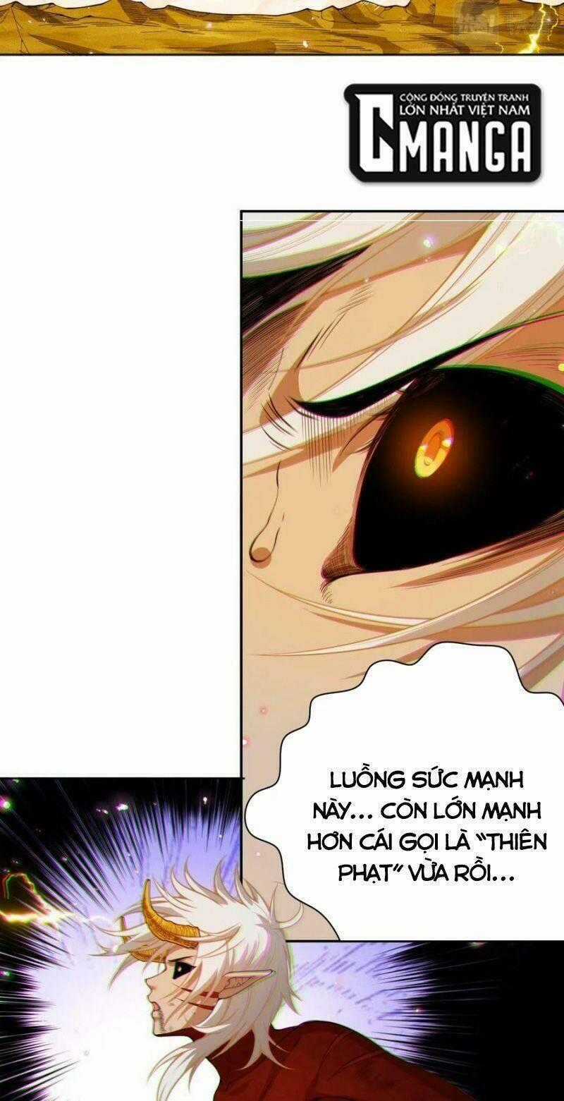 Giản Giới - Chapter 174 - Trang 2