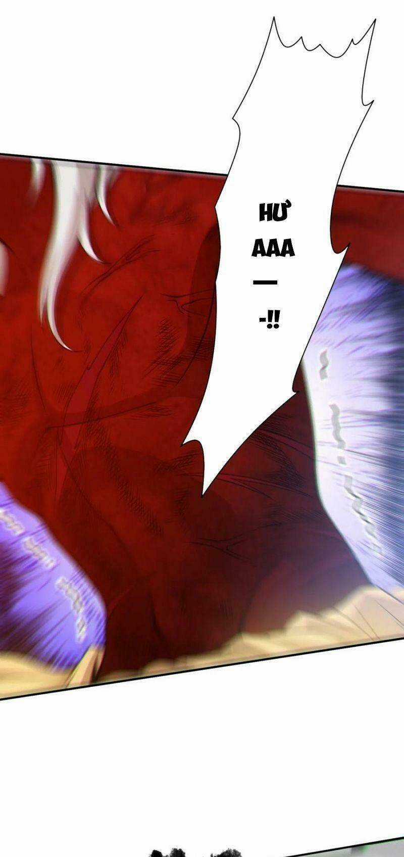 Giản Giới - Chapter 174 - Trang 13