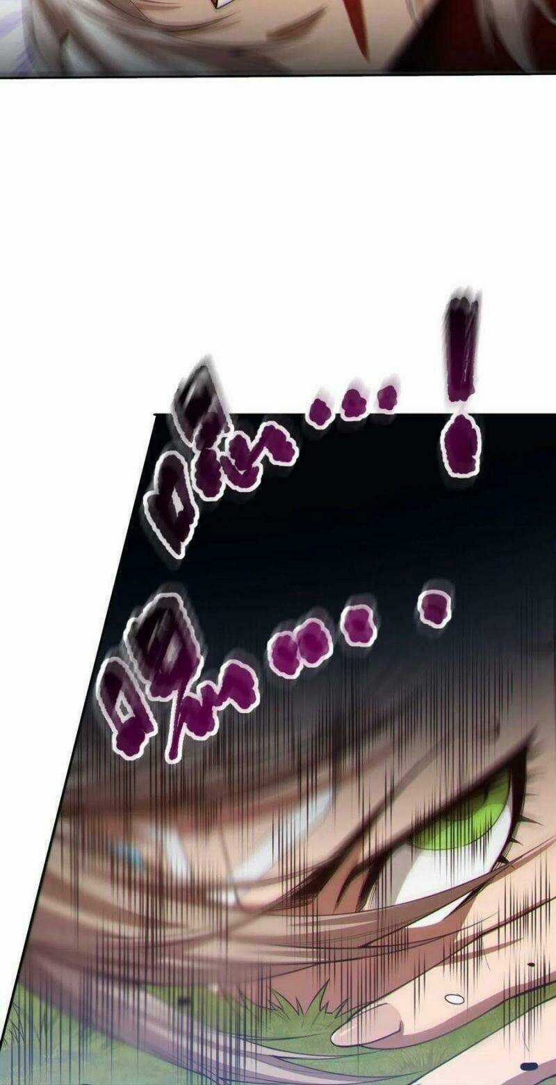 Giản Giới - Chapter 174 - Trang 18