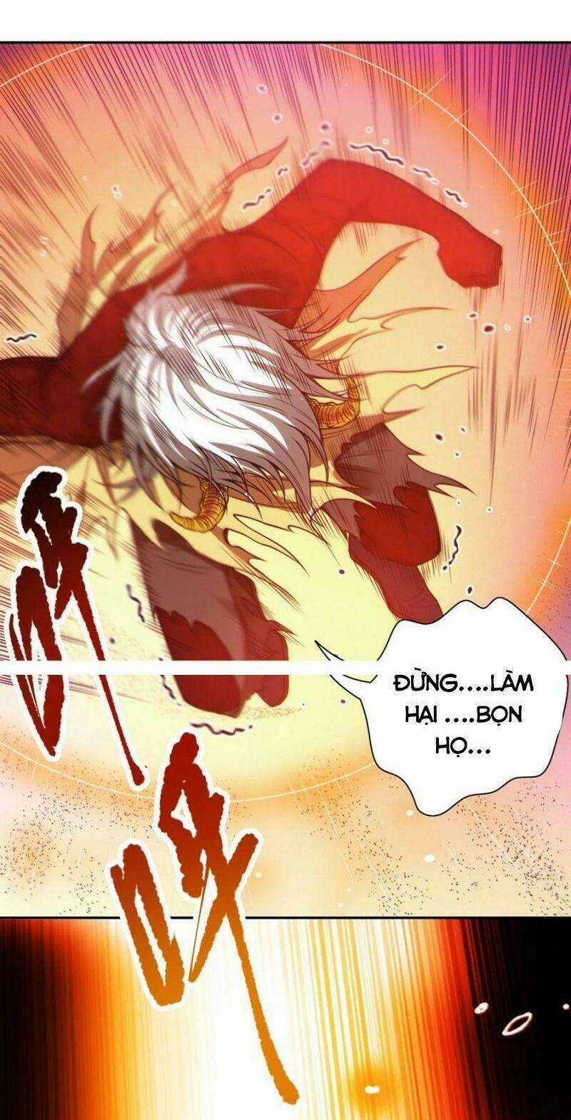 Giản Giới - Chapter 174 - Trang 20