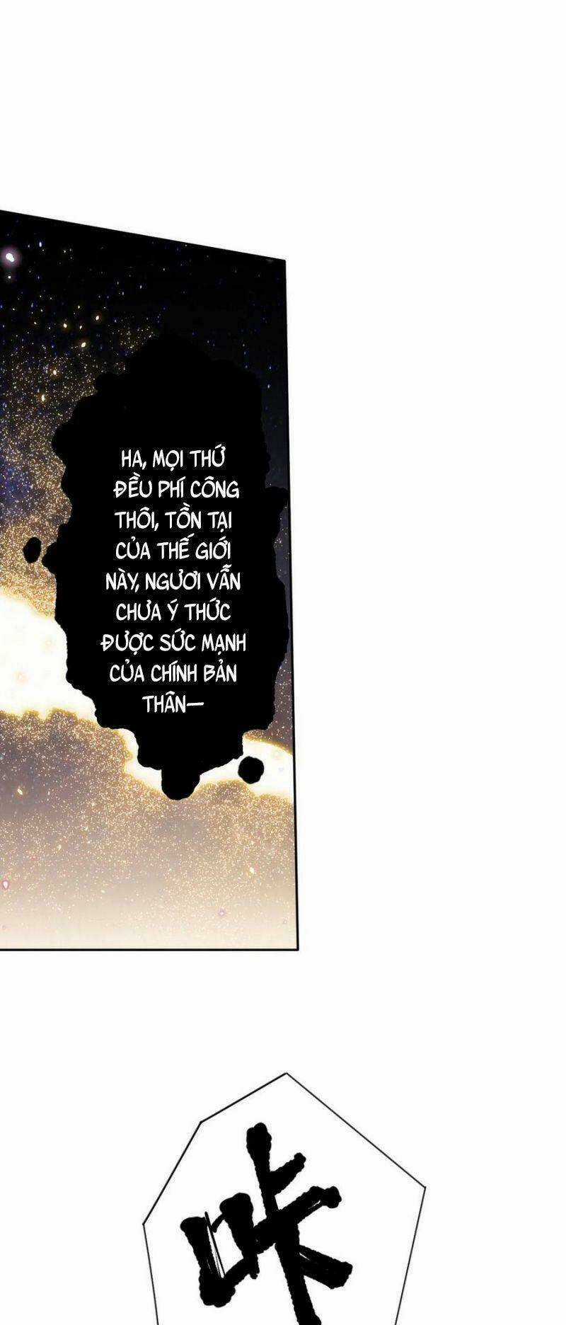 Giản Giới - Chapter 174 - Trang 23