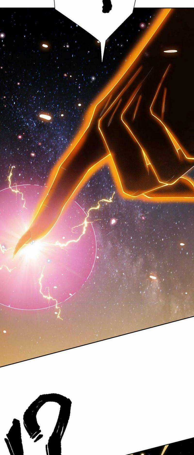 Giản Giới - Chapter 174 - Trang 24