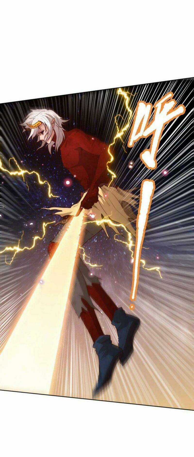 Giản Giới - Chapter 174 - Trang 26