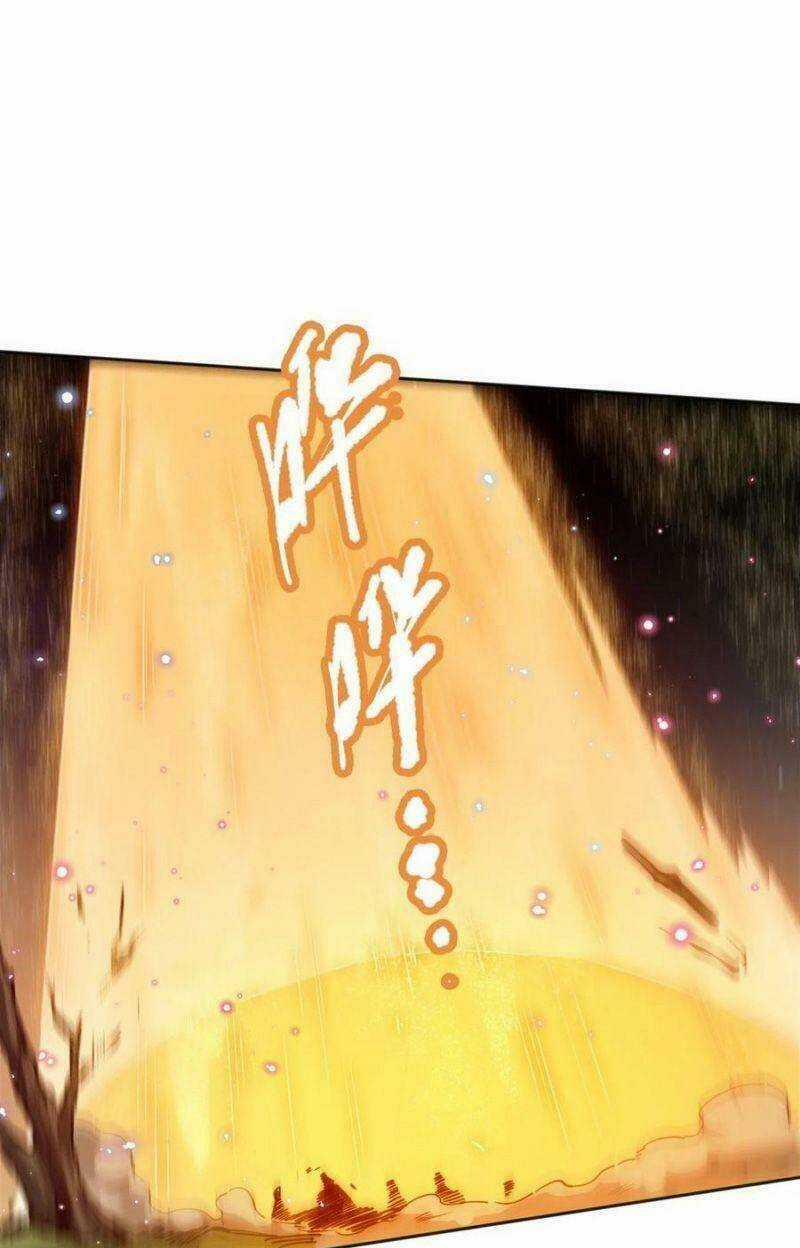 Giản Giới - Chapter 174 - Trang 27