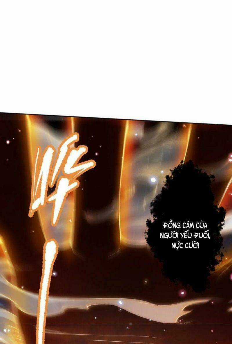 Giản Giới - Chapter 174 - Trang 30