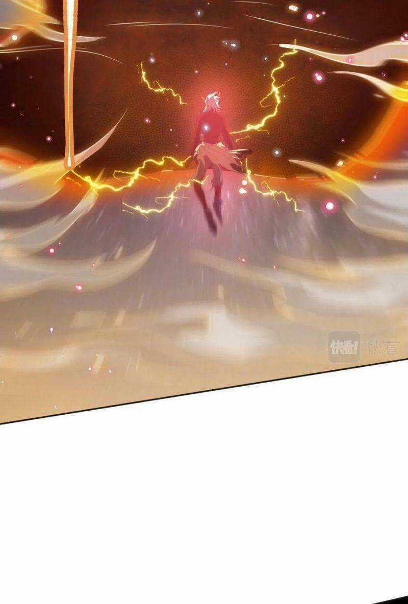 Giản Giới - Chapter 174 - Trang 31