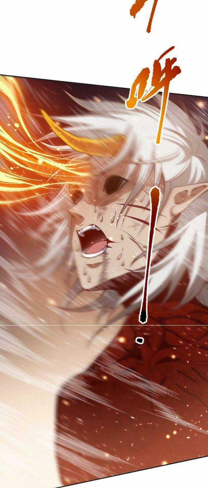 Giản Giới - Chapter 174 - Trang 35