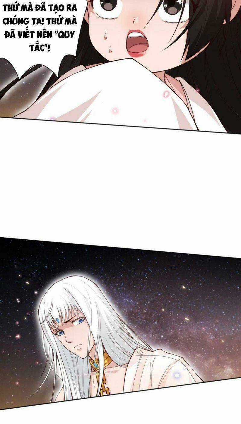 Giản Giới - Chapter 174 - Trang 45